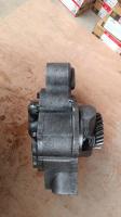 Bomba de óleo SD32 de LIUGONG Isuzu Engine Parts For 3042378