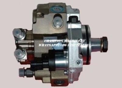 5264248 Diesel Fuel System Components Cummins Diesel Fuel Pump