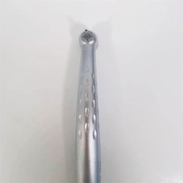 4 Hole Dental Cutting Tool high speed Anti-Retraction Dentistry Dental Handpiece