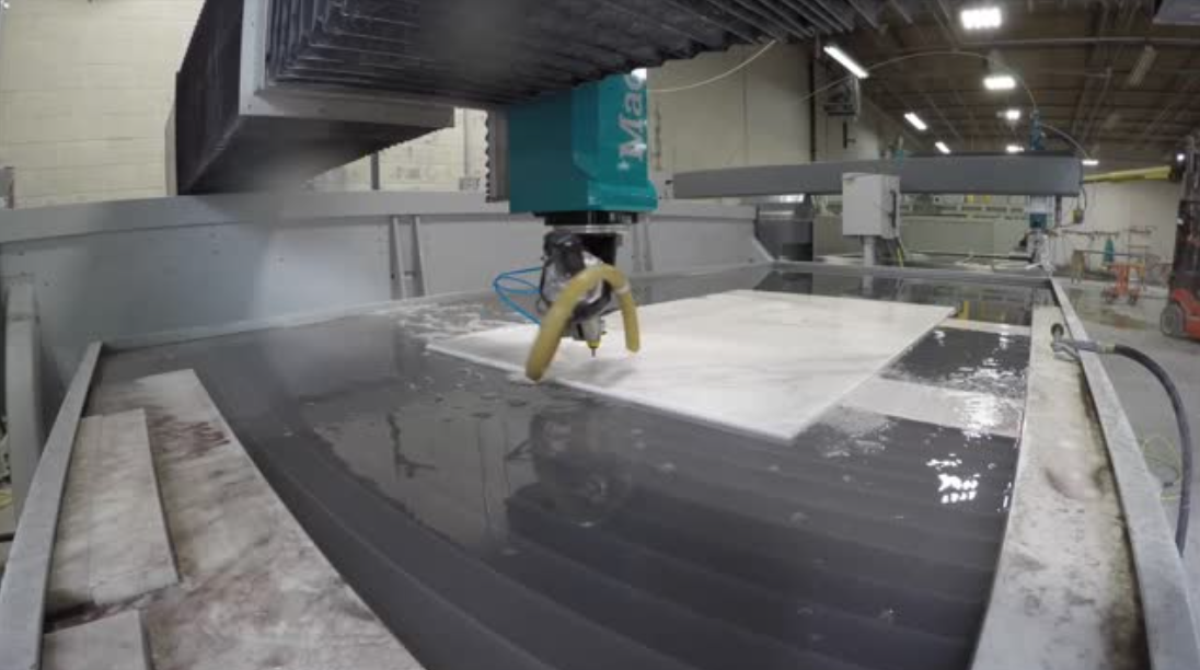 Marble And Granite Cutting Processing Water Treatment Flocculant Polycrylamide Supplier