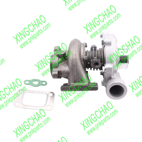 Машинные части Weichai турбонагнетателя T774801003 T848010043