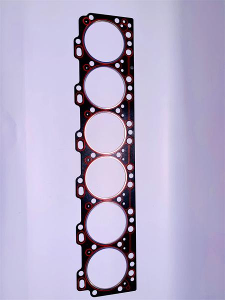 Cummins 6CT8.3 DI Cylinder Head Gasket 3938267 Fit KOMATSU 6D114 DI