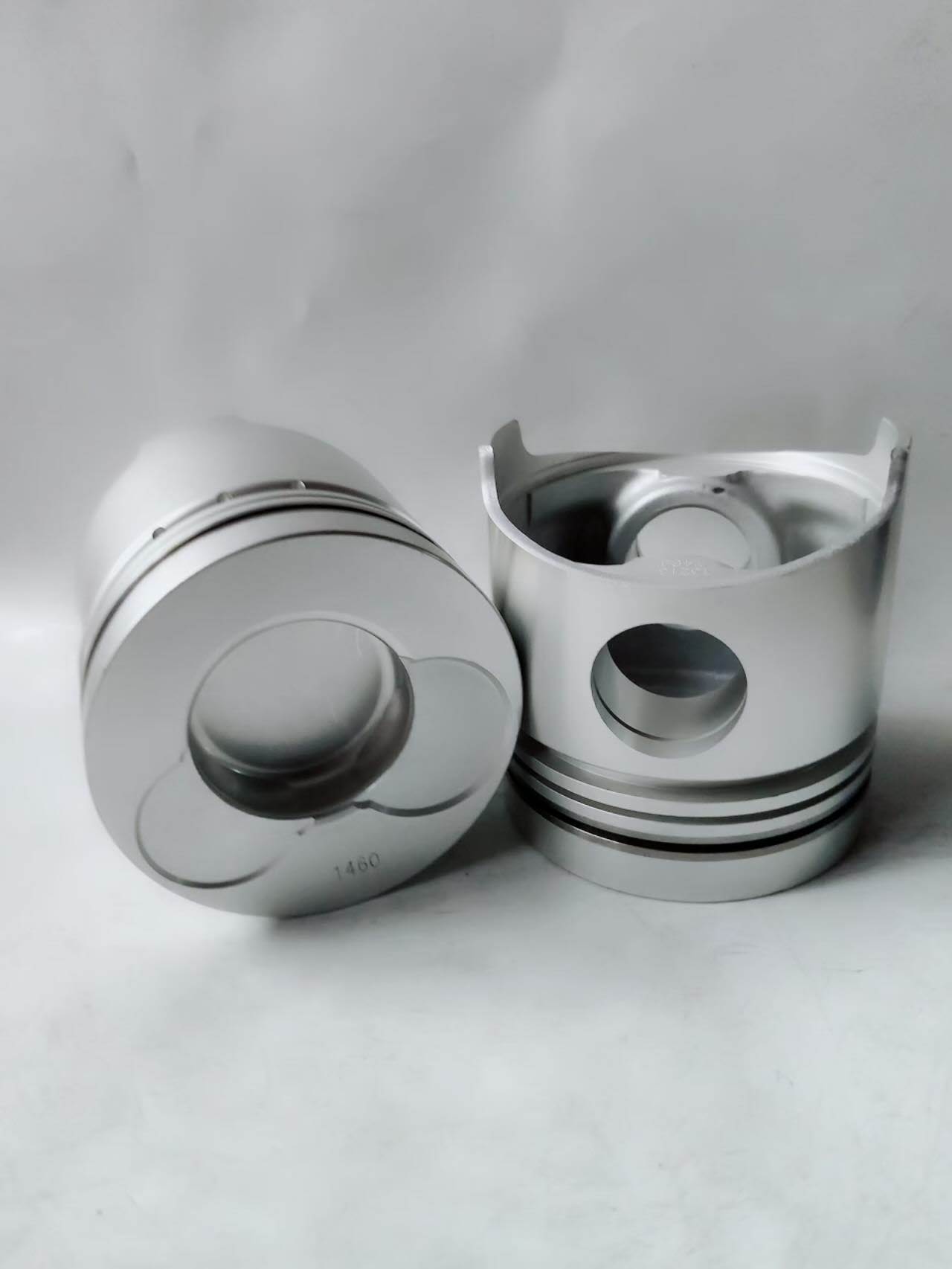 13216-1460 PISTON FOR HINO W04D