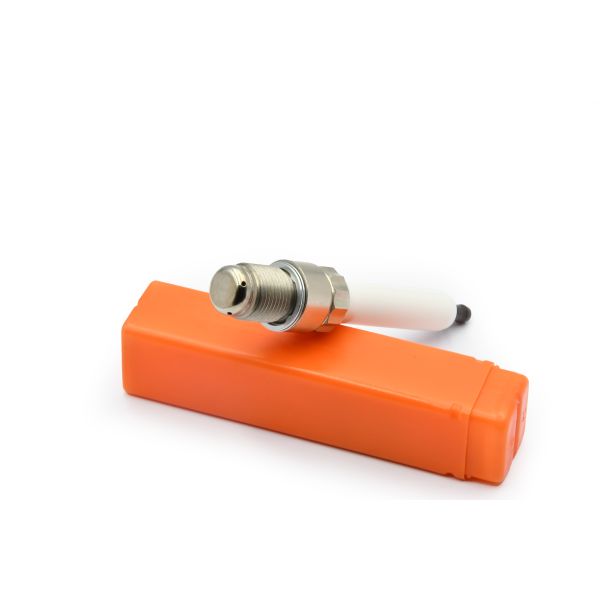 OEM Quality Replacement Spark Plug for natural gas biogas CHP engines