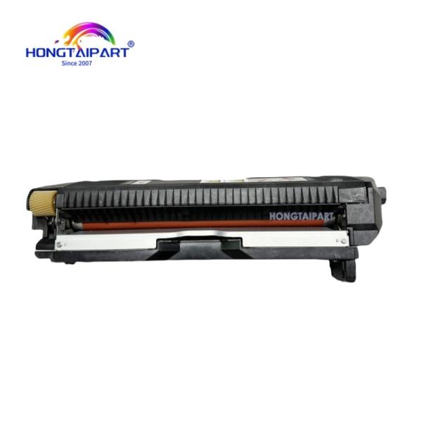 Fuser Unit Assembly 126K29617 126K29616 126K29615 126K29614 126K29613 126K29612 for Xerox 700 C75 J75 C550 C560 C570 C60