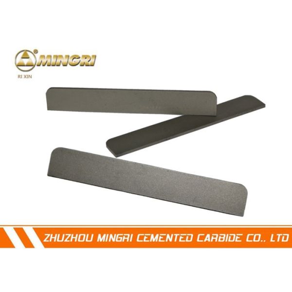 Подсказки шабера карбида инструмента карбида выскабливая супер/процессоры карбид