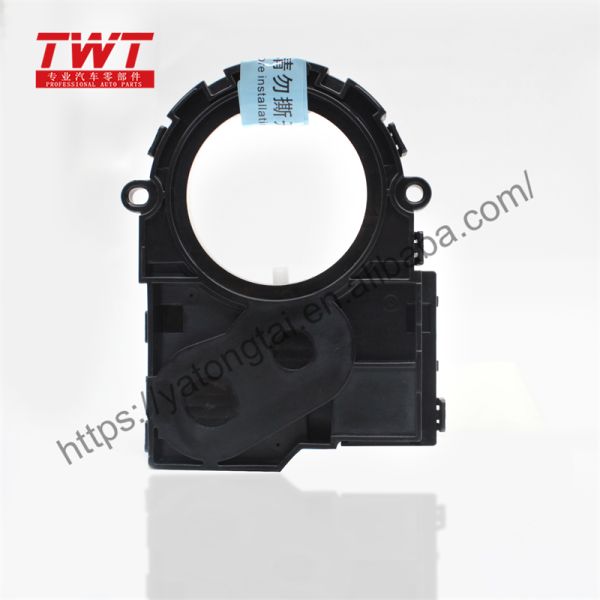 TWT Steering Column-Position Wheel Position Sensor Angle Part Number 89245-0R030 89245-0R030 for 2016-2020 TOYOTA TACOMA