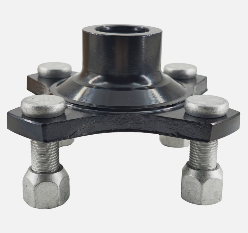 103995001 Golf Cart Rear Wheel Hub Assembly for 2015-2019 Club Car Precedent