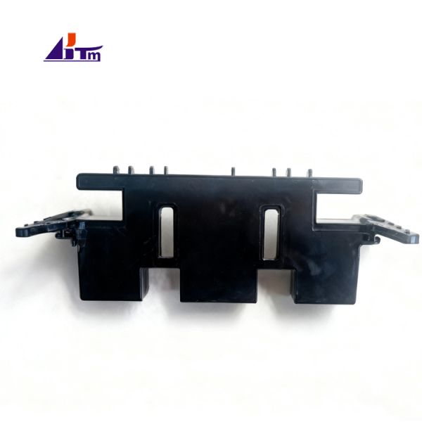 49269989000A 1750301000-04 Diebold Nixdorf DN ATM Cassette Push Plate
