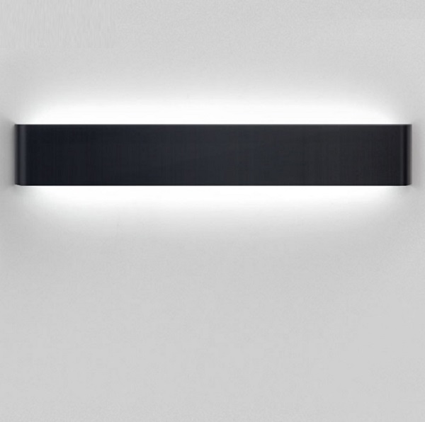 Modern LED Wall Lamp 8W 10W 14W 18W 22W 34W