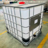 Longue durée de vie Transformateur Résine époxy bonne résistance aux fissures Utilisation extérieure