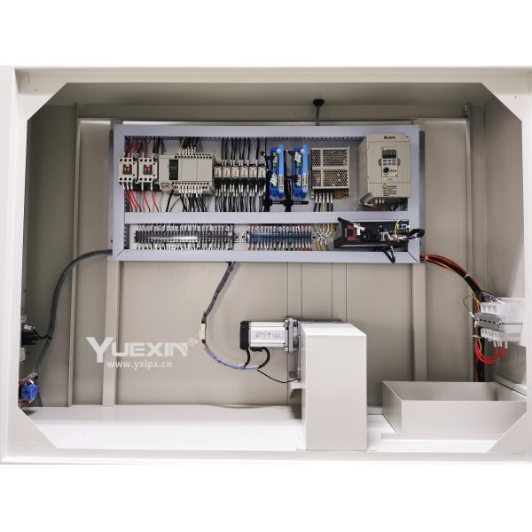 IPX3-6 Водонепроницаемая испытательная машина для большого образца, стойкий на полу дождевой тестер R800