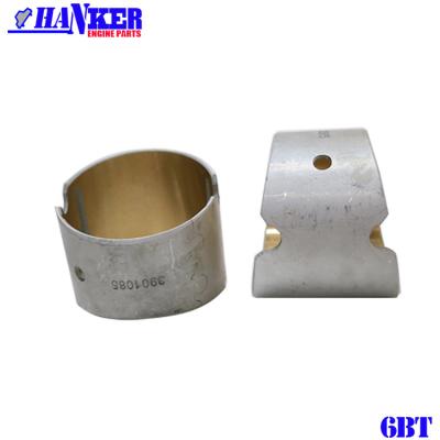 6BT que conecta Rod Bushing 3901085 bucha da luva de 3941476 peças de Cummins Engine
