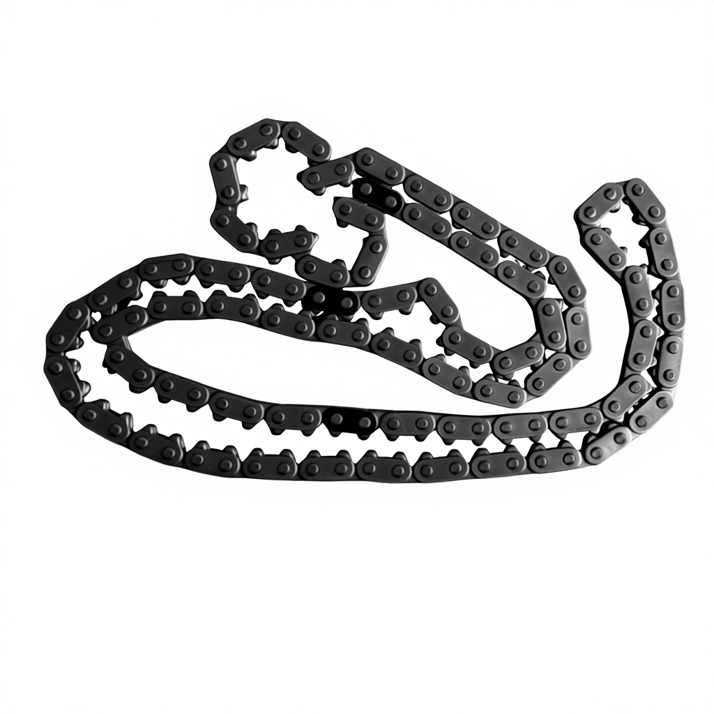 For LEAPMOTOR C01Hybrid Universal Timing Chain Main Component OEM 7101176-CJ01