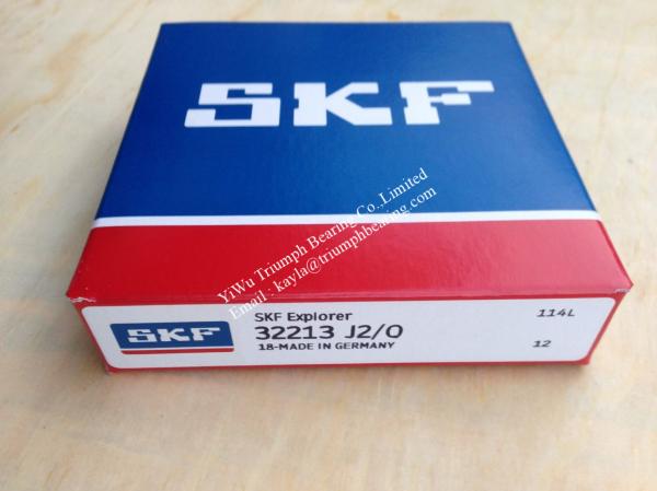 Taper Roller Bearing   32213 J2/Q ，33212 J2