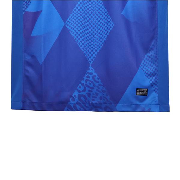 Brazil Fans Away Jersey 2025 New Support Group Customization