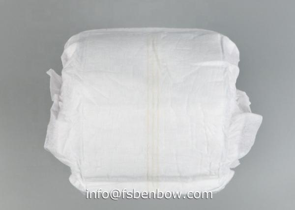 Pull Up Diaper Manufacturer Direct Supply XXXL Size Baby Pull Up Pant Diaper