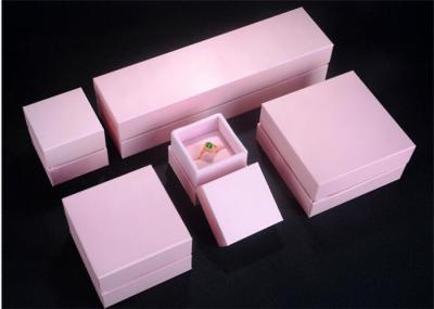 Bracelet Brooch Packaging Paper Jewelry Box High - Grade 10 * 10 * 5.5 Cm