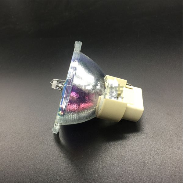 лампа репроектора 5811100686S D940DX D940VX D945VX D930TX Vivitek