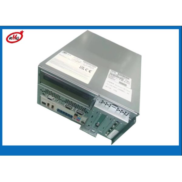 4450770628 445-0770628 NCR Misano PC Core Win10 Upgrade Kit I7-6700TE Части банкоматов