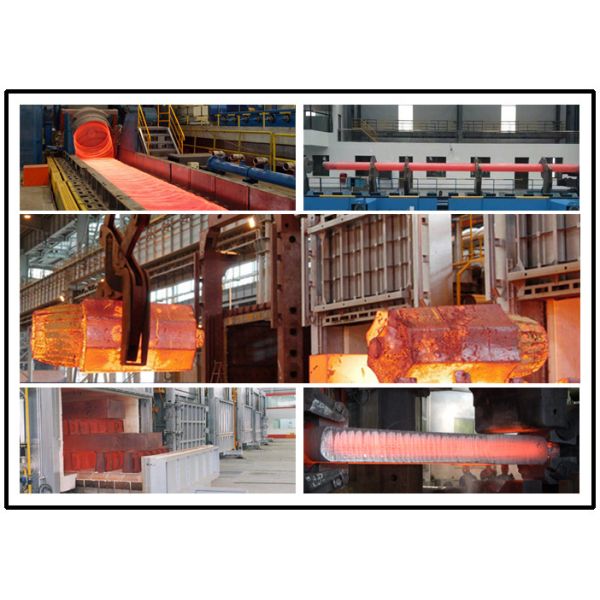 Хорошая полируя сталь инструмента 1,2316, пре- плоской Адвокатуры стали инструмента затвердетое для холодных структурных частей