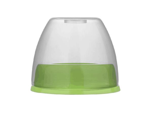 Breastfeeding Silicone Baby Milk Bottle Food Grade Material Lightweight
