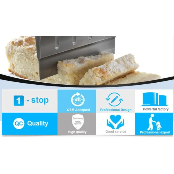 Titanium Horn Ultrasonic Sewing Machine For Non Woven Welding 800W