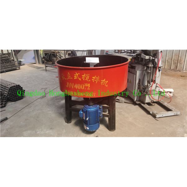 XLB Series 550x550x4 Rubber Vulcanizer Vulcanizing Press Machine Rubber