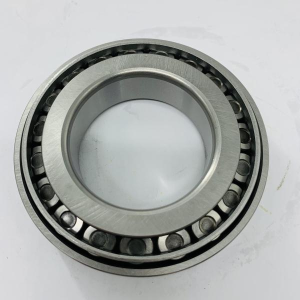 A8VO107 Hydraulic Pump Bearing Single Row Tapered Roller Bearing