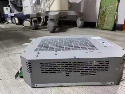 Siemens X150 fonte de alimentação AC ultra-som original 10137714