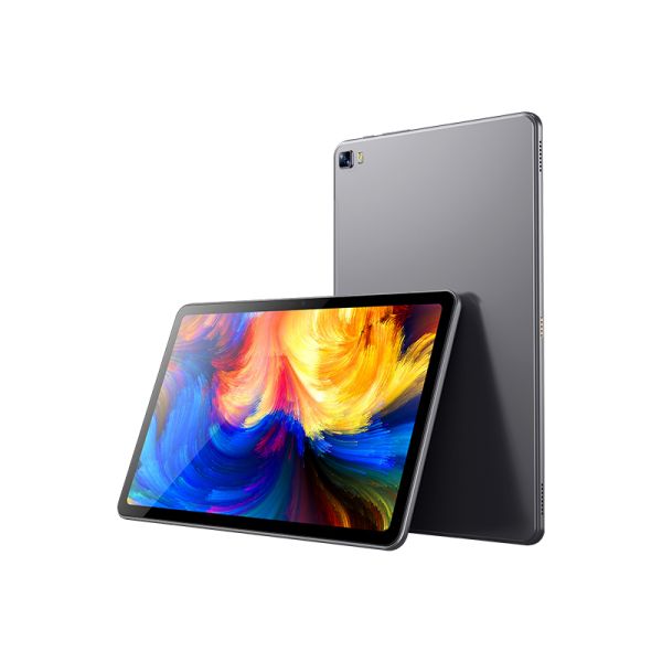 Kinstone 10.36 inch Tablet PC 7000mAh 4G LTE Octa-core Incell FHD 6GB+128GB