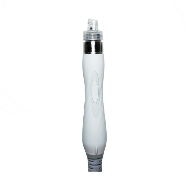6 in 1 high quality H2 O2 Dermabrasion Facial Peel Machine for Spa/ deep clean oxygen bubble aqua vacuum peeling