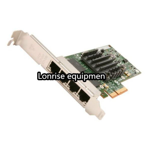 Модуль HPE J9990A порта 10 модели 20 J9990A Аруба HPE/100/1000BASE-T SFP MACsec V3 Zl2