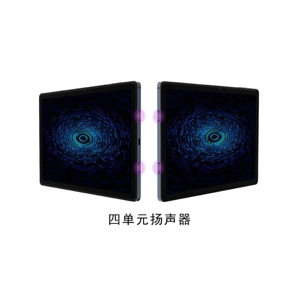 Kinstone 10.36 inch Tablet PC 7000mAh 4G LTE Octa-core Incell 1200*2000IPS 6GB+128GB
