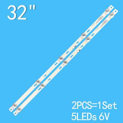 Para 32CS6000 JS-D-JP32EU-051EC ((70227) R72-32D04-025 (E32UK/UP1000)