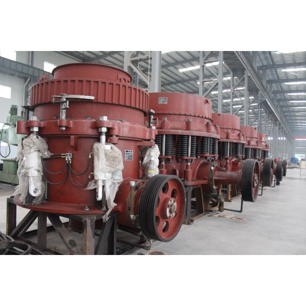 Box Crusher Industrial Crusher with 5 Tons Per Hour Capacity Up To 200 Mm Feed Size and High-strength Steel Construction