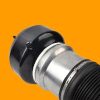 Brand New Mercedes-Benz W221 Front Air Spring 2007-2012 2213204913