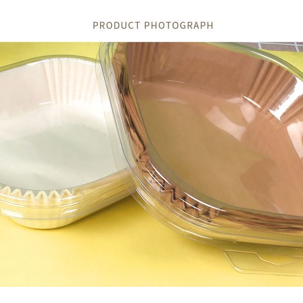 Пищевая целлюлоза тип химическая целлюлоза воздушный фрайер Специальная бумага для универсального одноразового использования