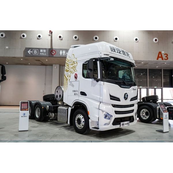 X6000 10 Передний переключатель Заднего мусорозащитника Для шэкмана Тракторный грузовик Тяжелое строительство