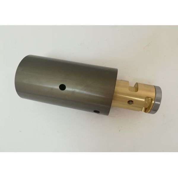 SM102 MO Feeder Valve For 66.028.301F, 66.028.302