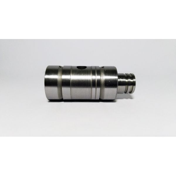 HP0822G02 angular contact ball bearings  Turbocharger bearing for turbocharger
