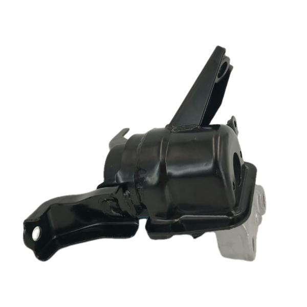2013-2018 Toyota Corolla Axio RAV4 2.0L 2WD / 4WD montado en el motor derecho OE NO. 12305-0T180