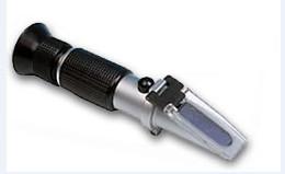 OE Value Optical Refractometer RHBS-44
