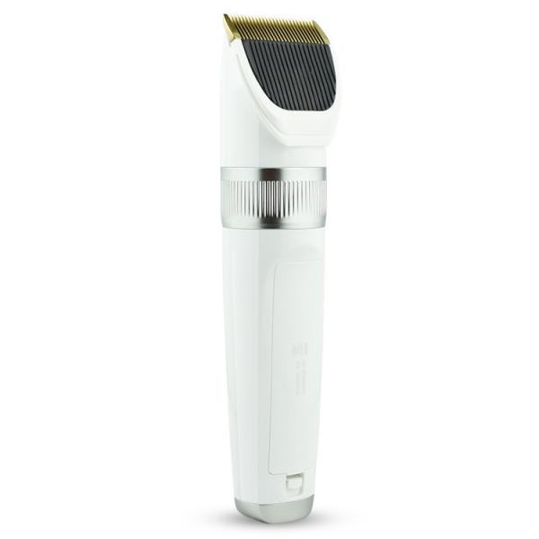 Grooming Cat PHC-3 Animal Hair Trimmer 12mm Dog Hair Clippers