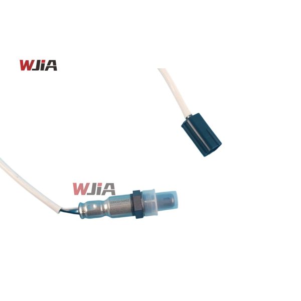 22690-ED000 Sensor, Air Fuel Ratio For Nissan Sunny N17 2011-2017
