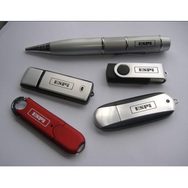 Usb flash drive pen