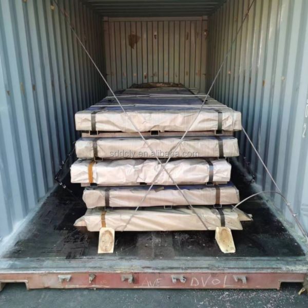 4x8 0,4 мм Толщина холоднокатаная S55c S50 S45c Мегкая листовая сталь из углерода длиной 12 м