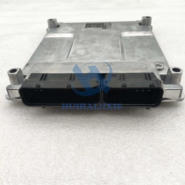 4899456 489-9456 ECU Electronic Control Module For Caterpillar 11r1260 E330gc E336gc Excavator ECM Controller