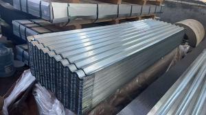 Wuxi Sylaith Special Steel Co., Ltd.
