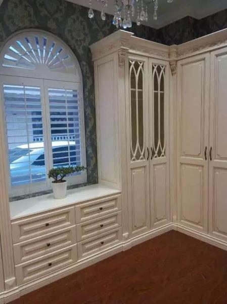 white color closet,walk-in closet,living room furniture,Wooden closet,Wooden wardrobe